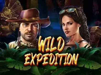 SpinTexas Casino screenshot