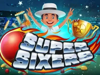 SpinTexas Casino screenshot